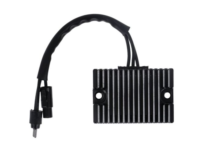 Hovedbilde REGULATOR 94-03 XL, Regulator