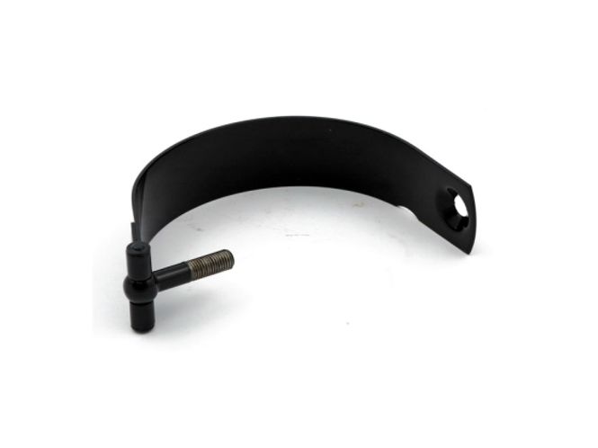 Hovedbilde GENERATOR STRAP  32-52 45