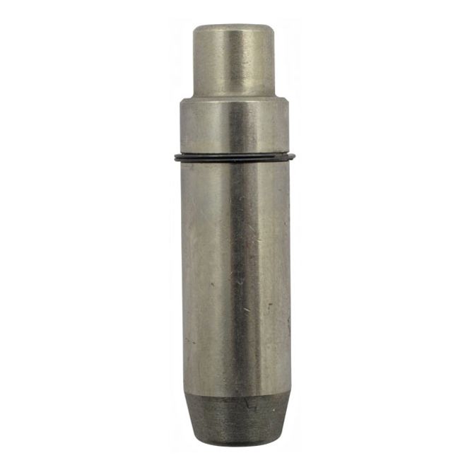 Hovedbilde exhaust valve guide. Cast iron. +.002