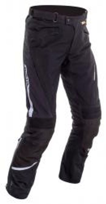 Hovedbilde Richa Colorado 2 PRO Bukse Reg Black 
