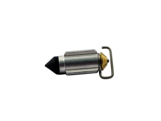 Hovedbilde S&S, FLOAT BOWL NEEDLE