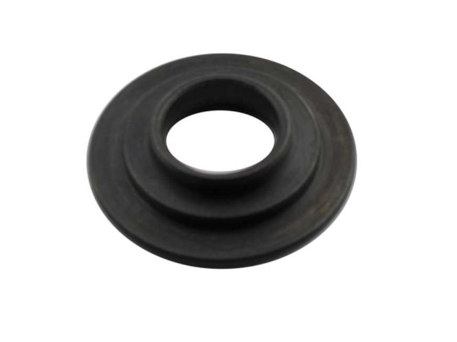 Hovedbilde LOWER VALVE SPRING COLLAR SET. STEEL. STD