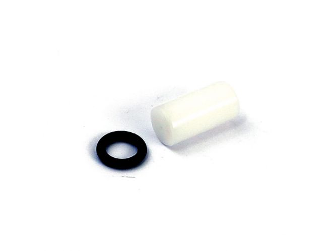 Hovedbilde NYLON CLUTCH CABLE PIVOT PIN,