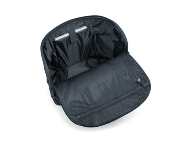 Hovedbilde KURYAKYN MOMENTUM VAGABOND BAG, Bagger/vesker 46 L