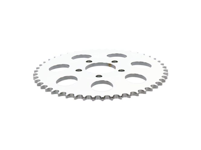 Hovedbilde 530 chain conversion rear sprockets 48t