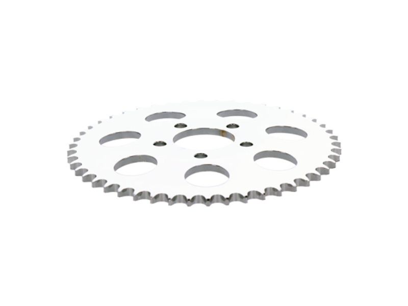 530 chain conversion rear sprockets 48t