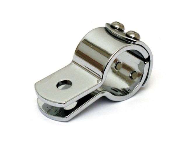 Hovedbilde 3-PIECE CLAMP 1-1/8