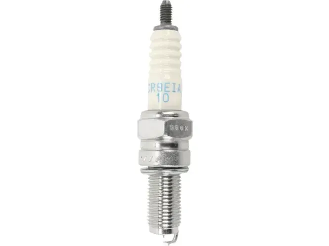 Hovedbilde NGK SPARK PLUG CR8EIA-10, Tennplugg