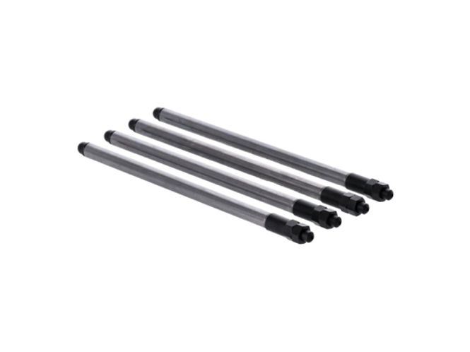 Hovedbilde pushrod set 99-17 Twin Cam A/B , støtstenger