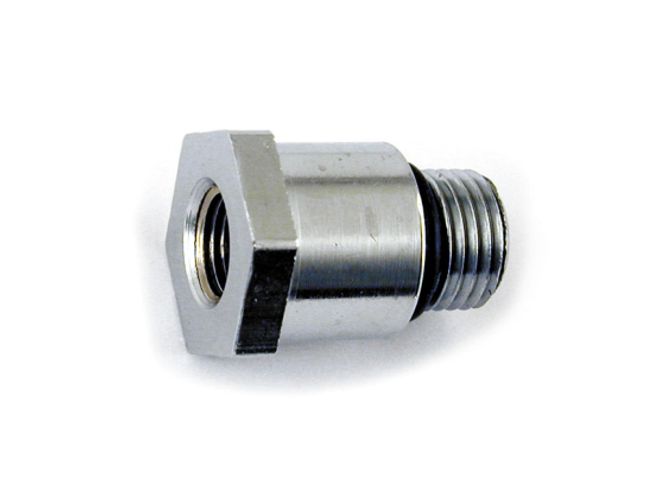Hovedbilde OIL GAUGE ADAPTER 70-99 B.T, OIL GAUGE ADAPTER