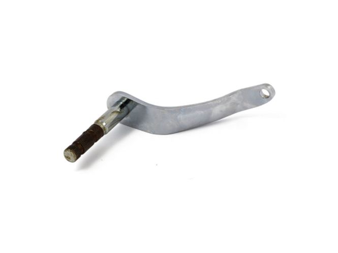Hovedbilde INNER SHIFTER LEVER, Shifter arm