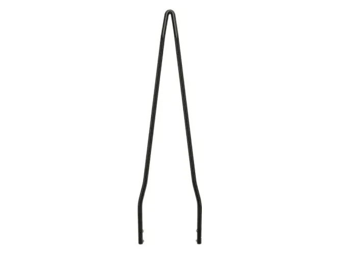 Hovedbilde sissy bar, sissy bar