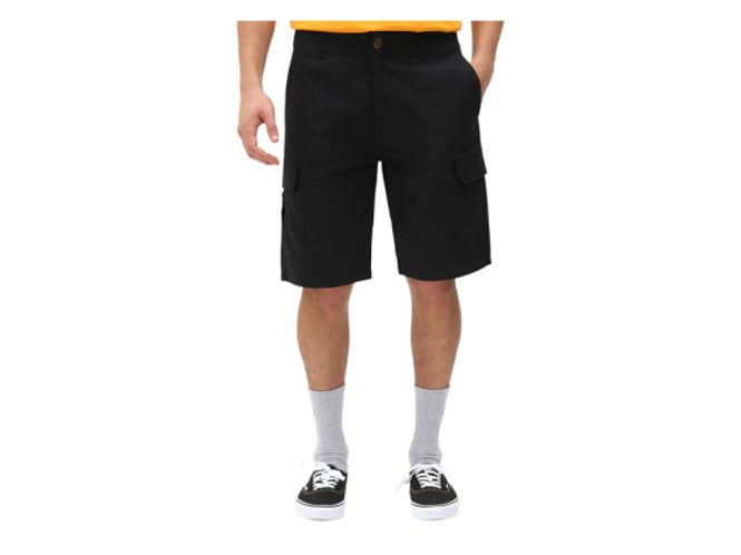 Hovedbilde DICKIES MILLERVILLE SHORTS, Shorts