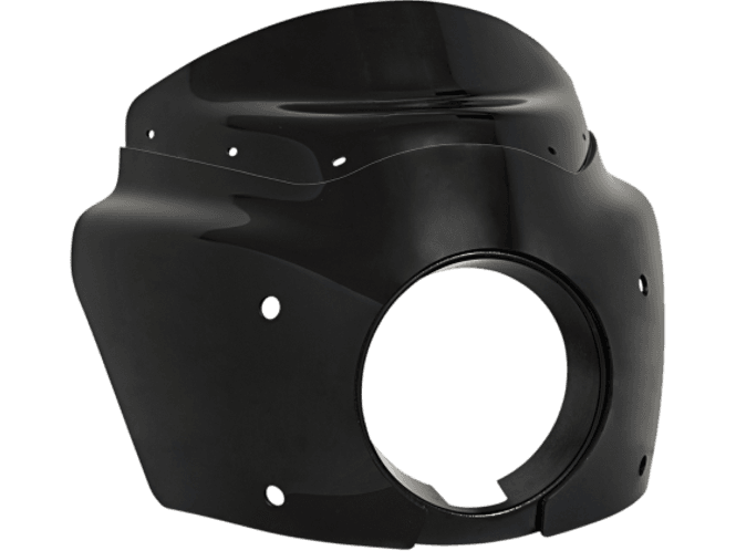 Hovedbilde FAIRING ROAD WARRIOR FXD, FAIRING