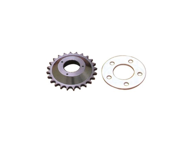 Hovedbilde SPROCKET KIT. 23T, OFFSET TRANSM. SPROCKET KIT. 23T