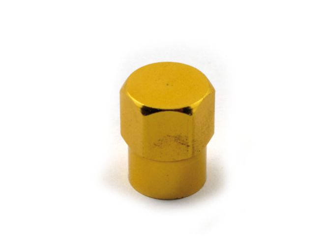 Hovedbilde Valve stem cap 16, Ventilhette