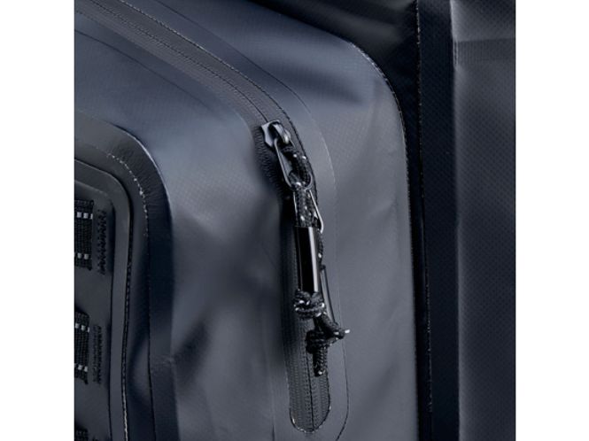 Hovedbilde Biltwell Exfil-105 dry bag, Vanntett bag