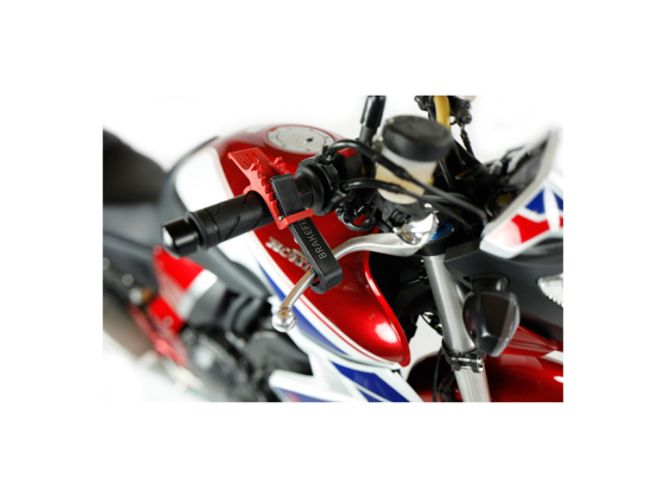 Hovedbilde ACEBIKES, BRAKEFIX, Parkerings brems