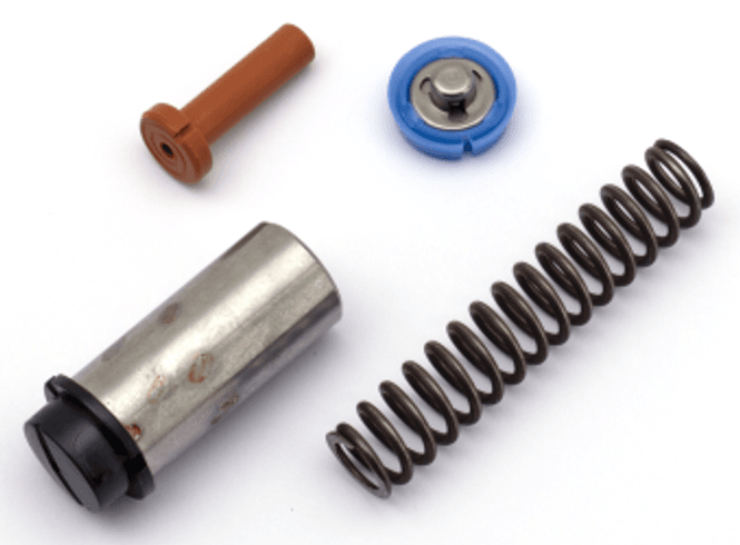 Hovedbilde Chain tensioner piston assembly