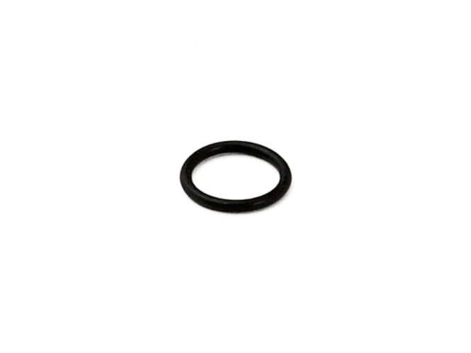 Hovedbilde O-RING, ROCKER/PUSHROD/KICKSTART SHAFT/OIL DEFL. PLATE