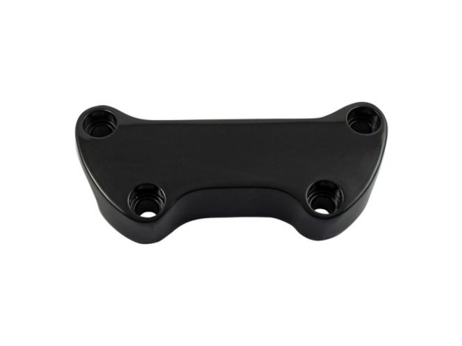 Hovedbilde HANDLEBAR TOP CLAMP, W/O SKIRT, Riser Topp