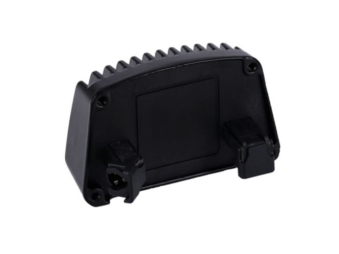 Hovedbilde Regulator  17-24 FLT/Touring 