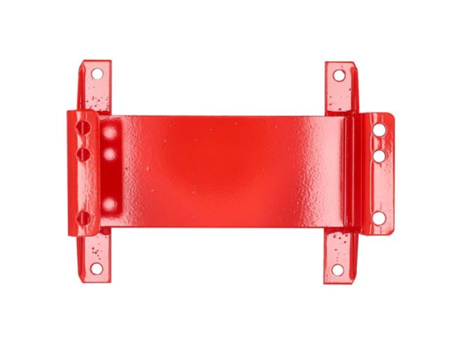 Hovedbilde 36-99 engine stand, Motor stativ