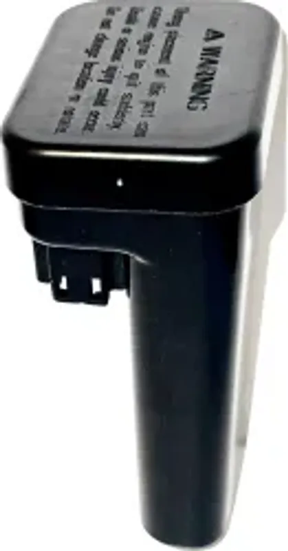 Turn Signal Module