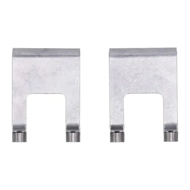 Hovedbilde magnetic tappet holder tool TC / M8