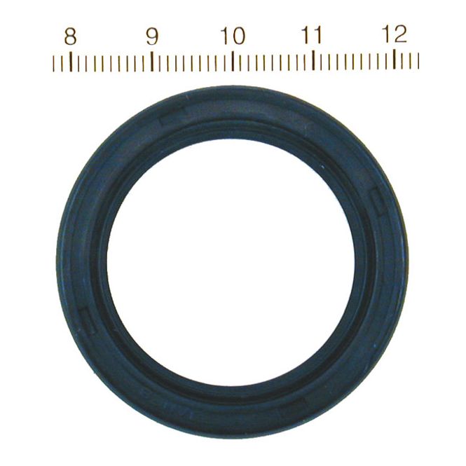 Hovedbilde  oil seal sprocket shaft/transmission mainshaft