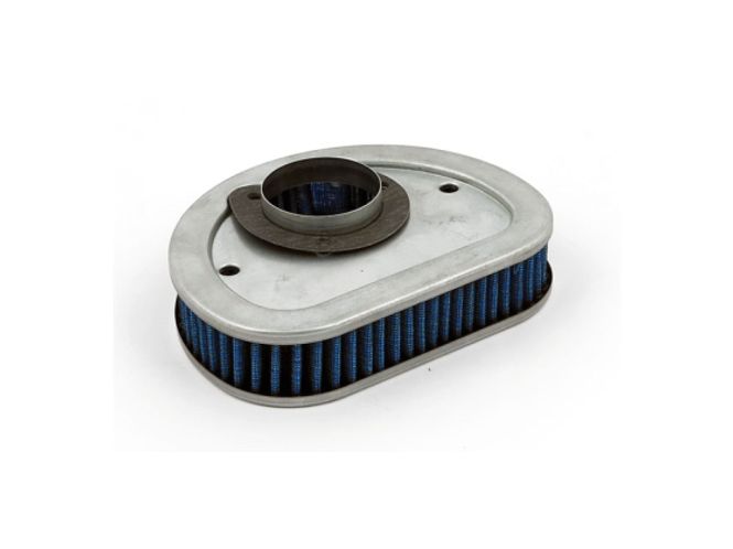 Hovedbilde Luftfilter 99-15 Softail 