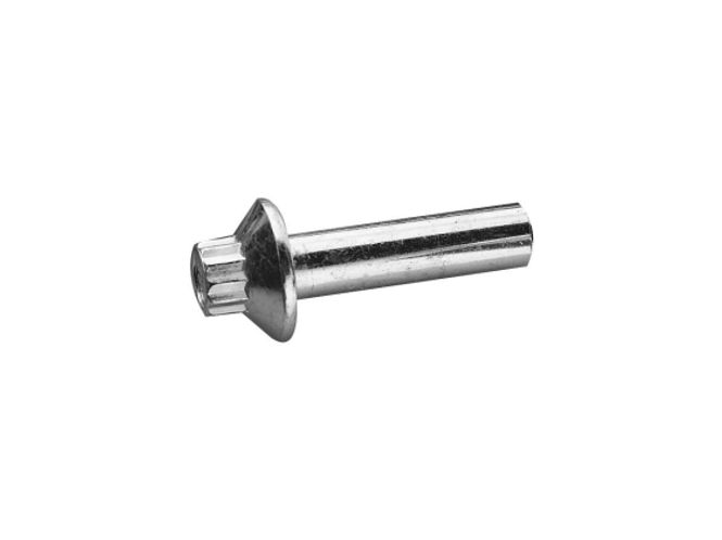 Hovedbilde EVO Replacement Head Bolt Kit, bolt