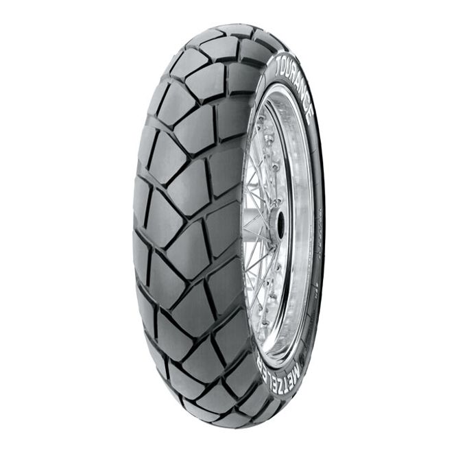 Hovedbilde METZELER TOURANCE TIRE 150/70R17 69H
