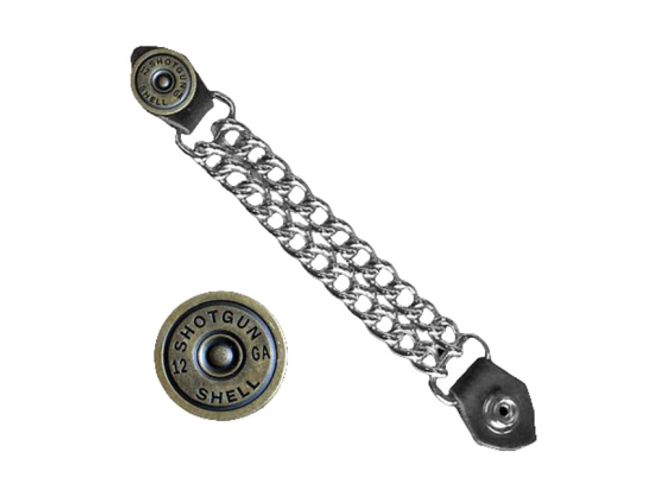 Hovedbilde SHOTGUN SHELL VEST EXTENDER, Vest lenke