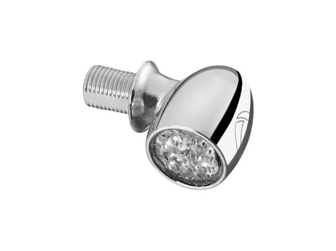 Hovedbilde Taillight, brake & turn signal in one, Brems/blink lys