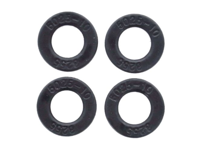 Hovedbilde Progressive Suspension bushing kit, 