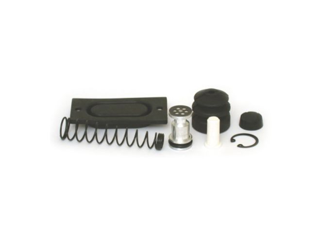Hovedbilde REAR MASTER CYLINDER REBUILD KIT, KELSEY-HAYES