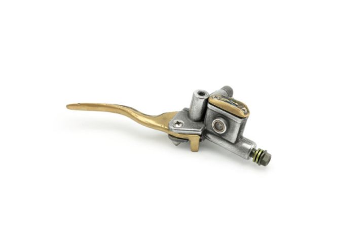 Hovedbilde WANNABRAKE MASTER CYLINDER, 1