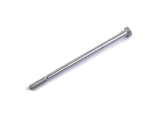 Hovedbilde BOLT, STARTER GEAR 89-93 B.T. 