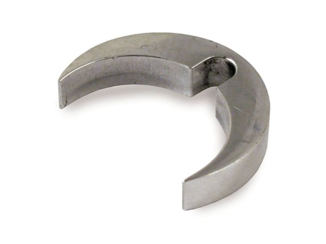 Hovedbilde CLICK-ON CABLE CLAMP, 41MM, CLICK-ON CABLE CLAMP, 41MM