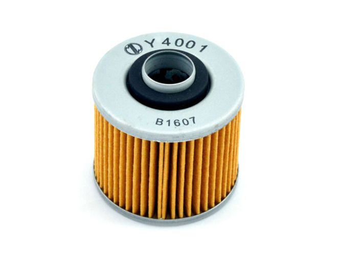 Hovedbilde MIW, OIL FILTER Yamaha, Olje filter