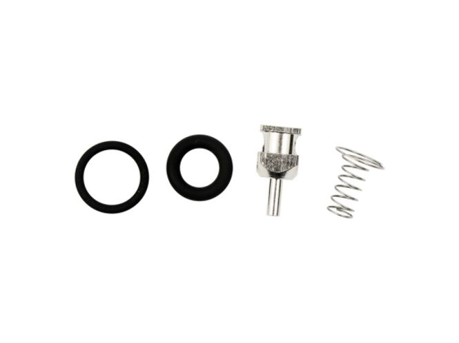 Hovedbilde check valve rebuild kit