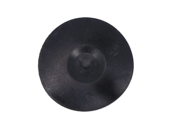 Hovedbilde  S&S, rocker cover umbrella valve