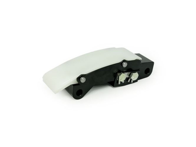 Hovedbilde Primary chain tensioner kit