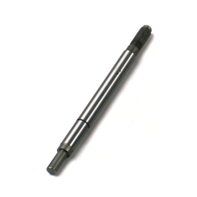 Hovedbilde Clutch Hub Studs