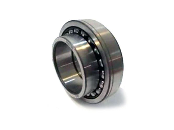Hovedbilde transmission mainshaft