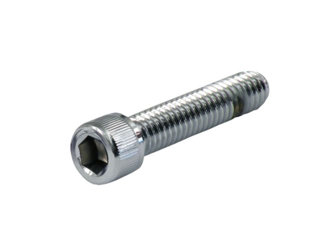 Hovedbilde 1/4-20 X 1 BOLT , Bolt