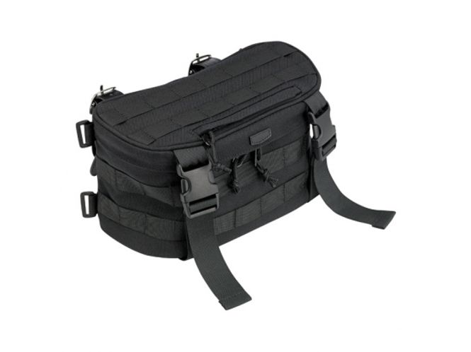 Hovedbilde BILTWELL EXFIL-7 BAG , Styre/gaffel veske