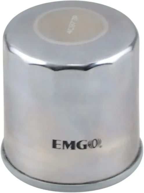 Hovedbilde Micro-Tech Oil Filter