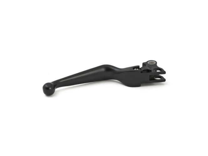 Hovedbilde HANDLEBAR LEVER KIT, WIDE BLADE, Hendler